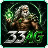 33ag APK SLG