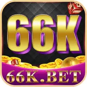 66kbet APK Anime