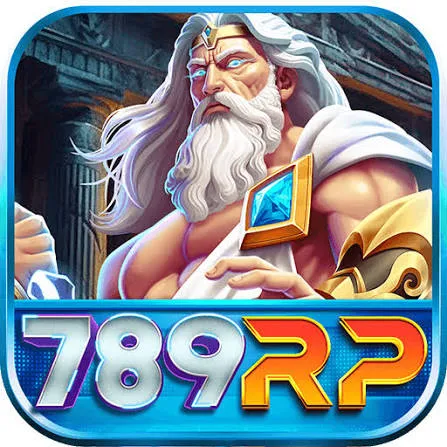 789rp APK TPS