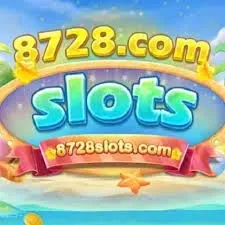 8728SLOTS - Aplikasi Utilitas Terbaik untuk Pengalaman Gaming