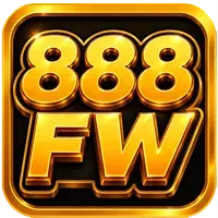 888FW - Game QiuQiu Terbaik untuk Pecinta Kartu