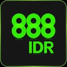 888IDR - Pertarungan Epik dalam Dunia Game