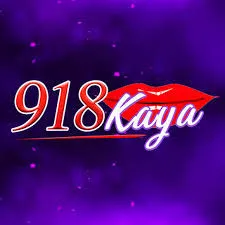 918KAYA - Pertarungan Seru di Dunia Battle Royale
