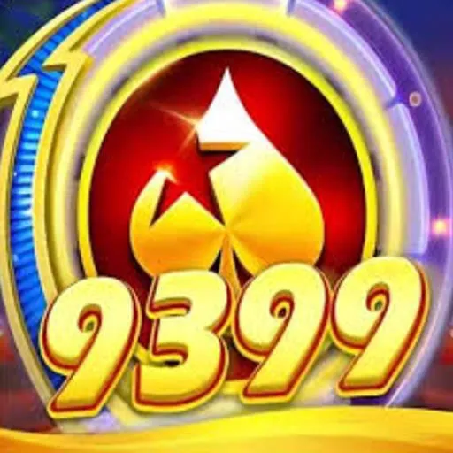 9399 - Pertempuran Seru di Dunia MOBA