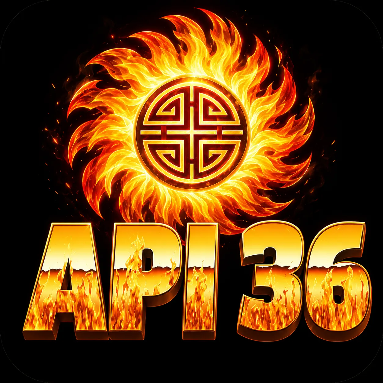 API36 - Petualangan Anime Terbaik di Perangkat Anda