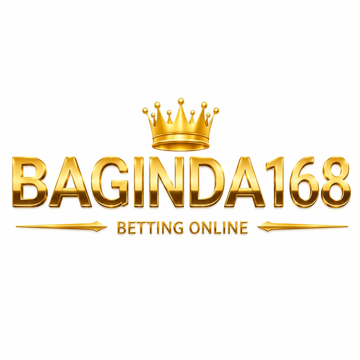 BAGINDA168 - Game Idle Menarik untuk Semua Kalangan