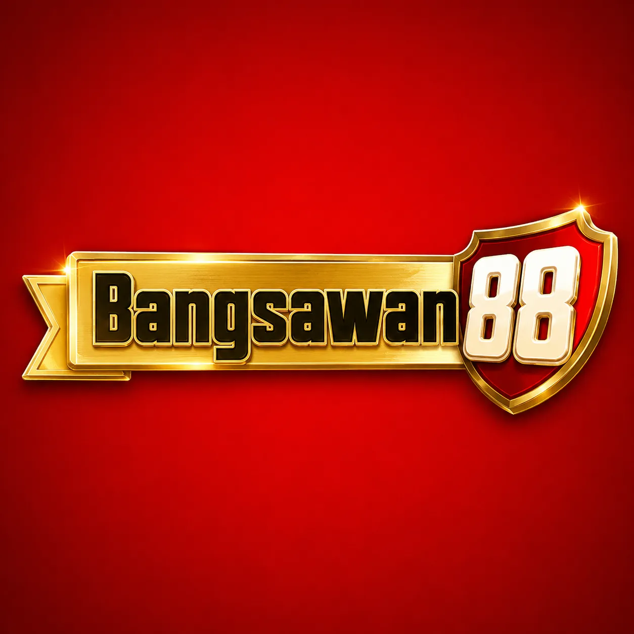 BANGSAWAN88 - Permainan Poker Terbaik untuk Penggemar Judi