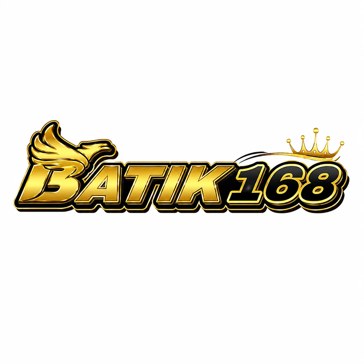 BATIK168 - Game Pertanian Terbaik untuk Petani Modern