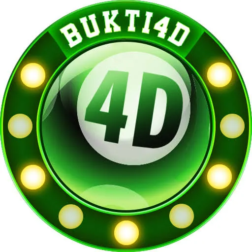 BUKTI4D - Balapan Motor yang Menggugah Adrenalin