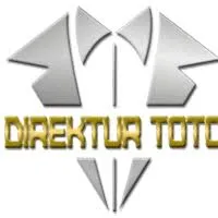 direkturtoto APK Fighting