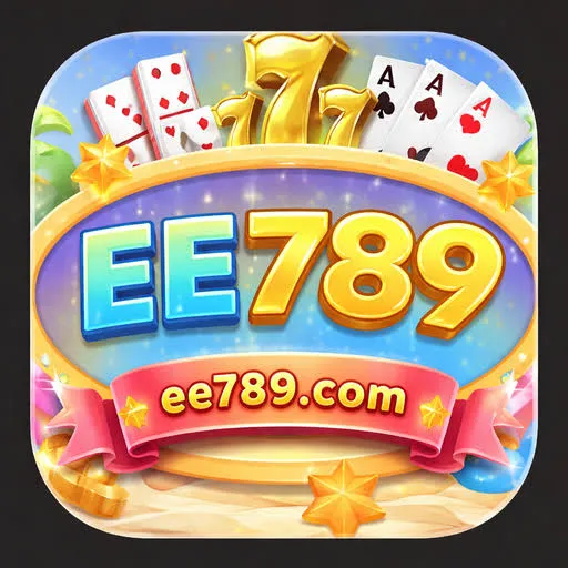 ee789 APK Gaple