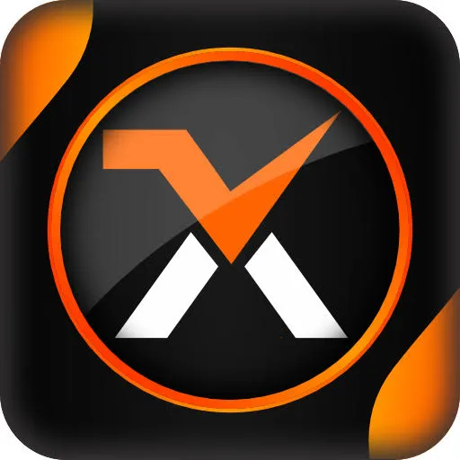 exototo APK Casual