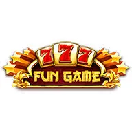 fungame777 APK Poker