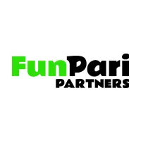 funpari APK Gaple