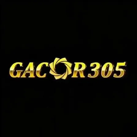 gacor305 APK Adventure
