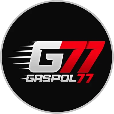 GASPOL77 - Game Musik Terbaik untuk Pecinta Musik