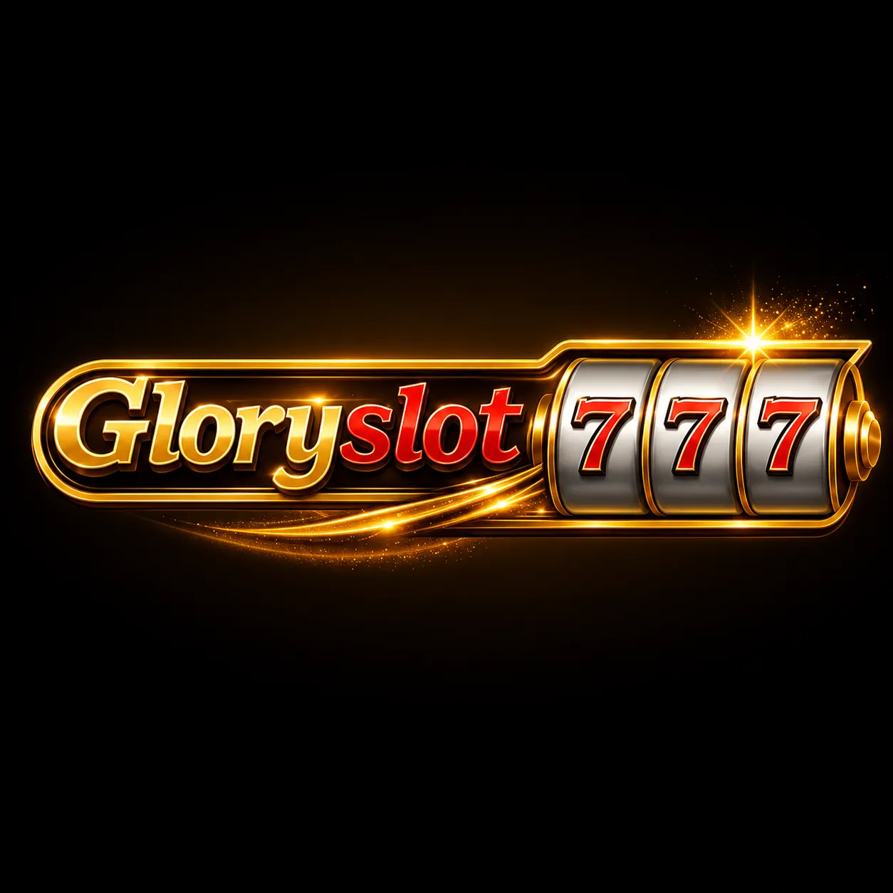 GLORYSLOT777 - Permainan QiuQiu Seru dan Mengasyikkan