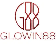 GLOWIN88 - Permainan Poker Terbaik di Tangan Anda
