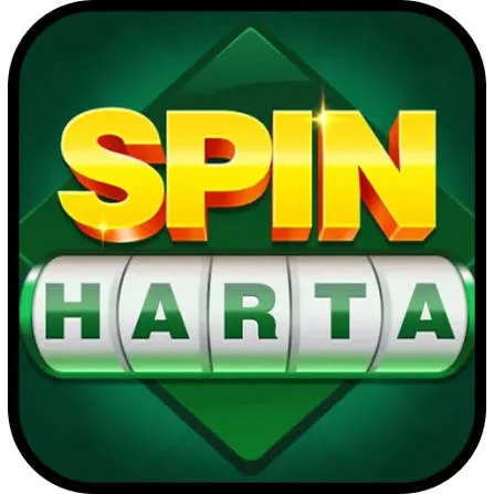hartaspin APK Poker