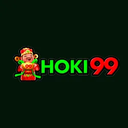 hoki99 APK Strategy