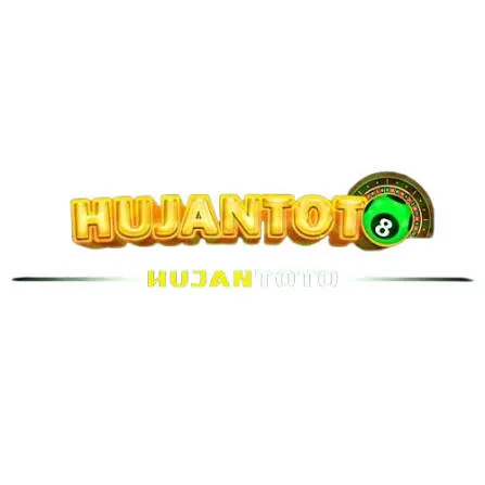 HUJANTOTO - Aplikasi Sportsbook Terbaik untuk Penggemar Taruhan