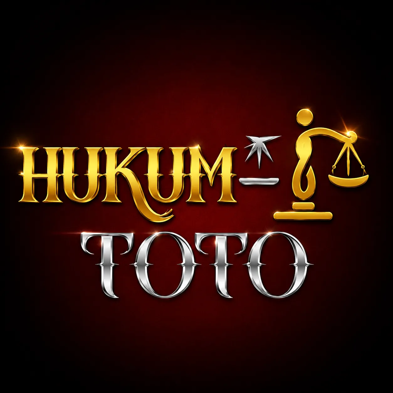 HUKUMTOTO - Aplikasi Utility Terpercaya untuk Pengguna