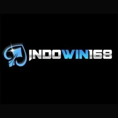 indowin168 APK Casual