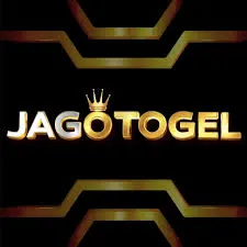 JAGOTOGEL - Petualangan Anime Penuh Aksi dan Strategi