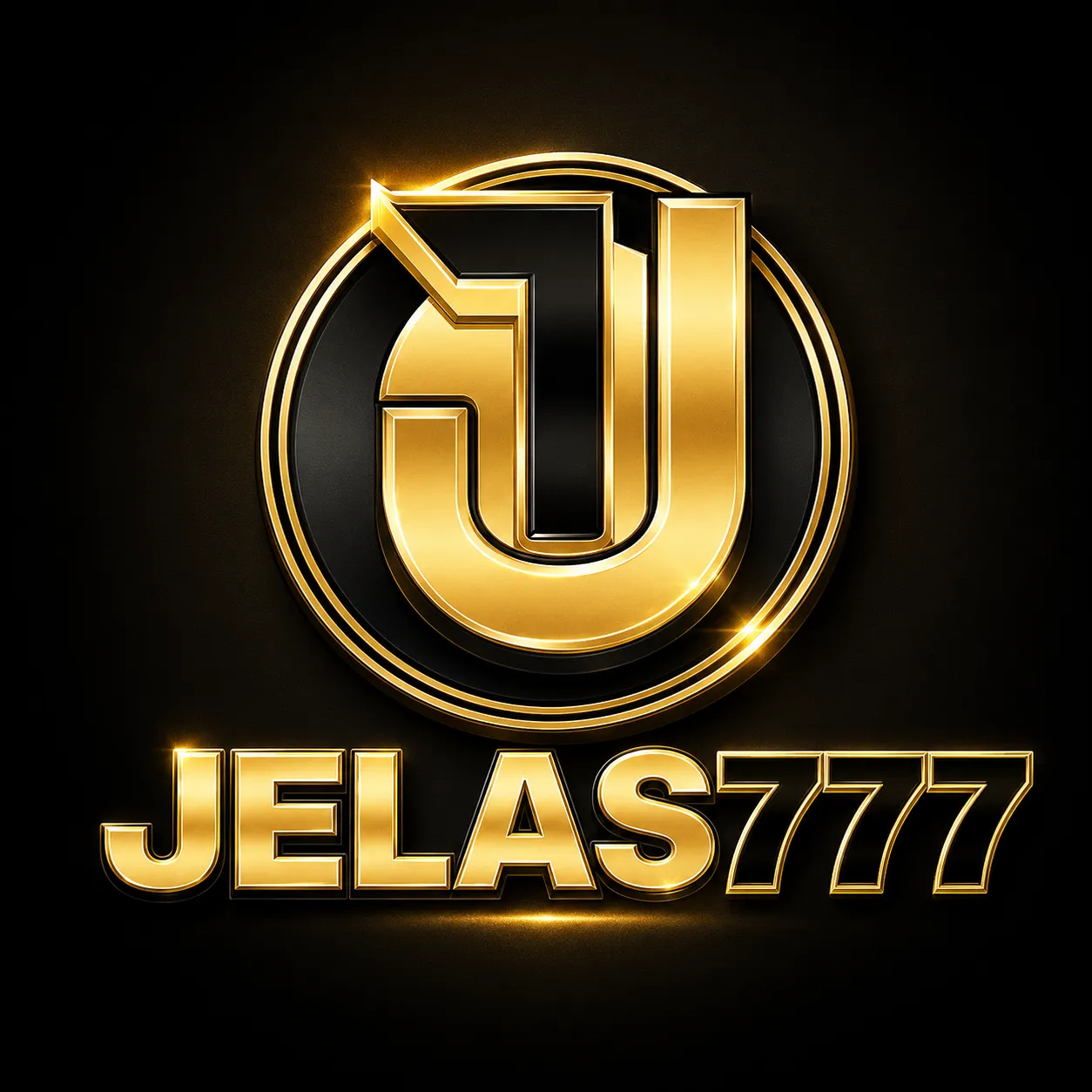 jelas777 APK Strategy