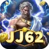 jj62 APK Domino