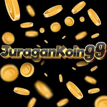 JURAGANKOIN99 - Permainan Kasino Terbaik untuk Penggemar Judi Online