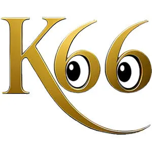 KEPO66 - Game Idle Membangun Strategi Anda