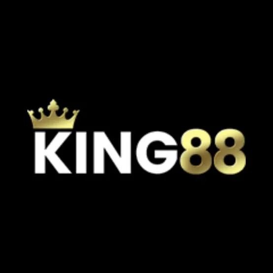 KING88 - Petualangan Seru di Dunia Fantasi
