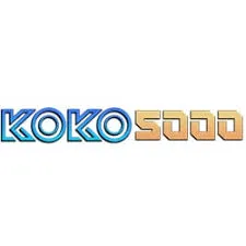 KOKO5000 - Permainan Match-3 Seru dan Menantang