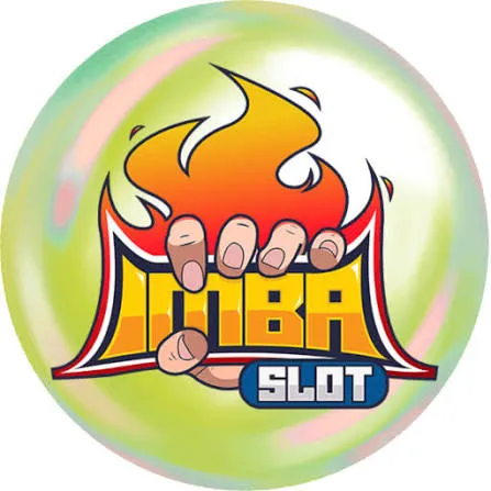 LMBASLOT - Game Live Casino Terbaik untuk Pengalaman Bermain yang Seru
