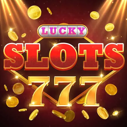 LUCKY777 - Game Puzzle Seru dengan Tantangan Menarik