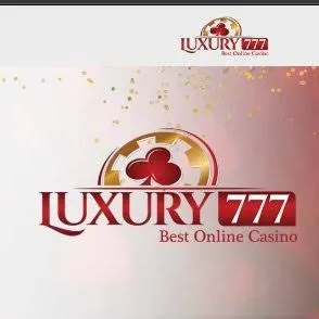 luxury777