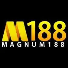MAGNUM188 - Petualangan Terbuka Tanpa Batas