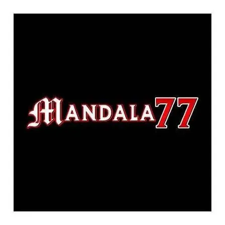 MANDALA77 - Game Olahraga Seru untuk Semua Penggemar