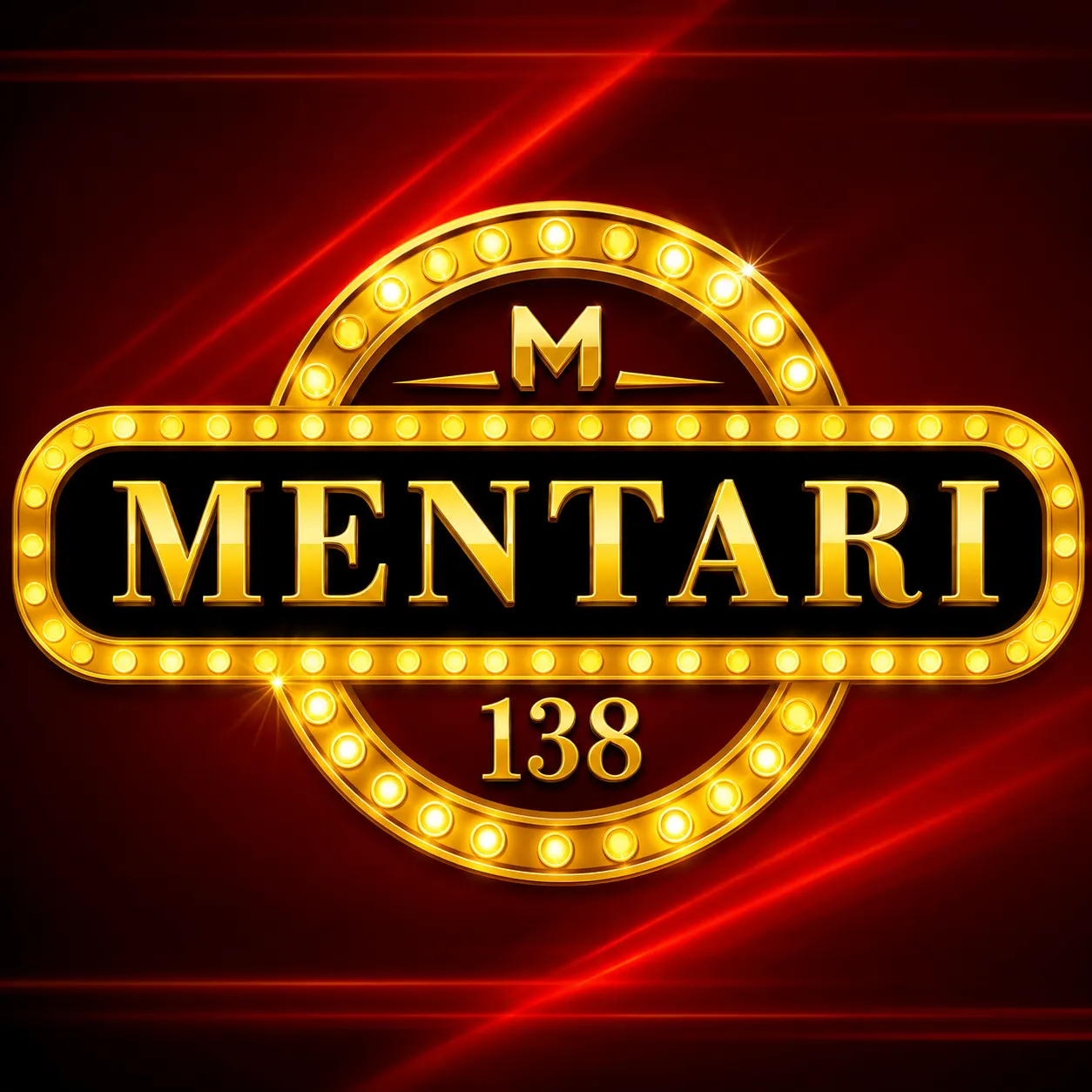 mentari138 APK Tycoon