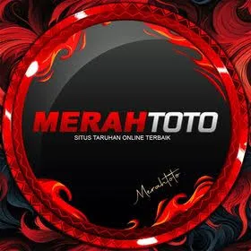 merahtoto APK Casual