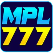 mpl777 APK Fighting