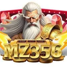 mz356 APK Casual