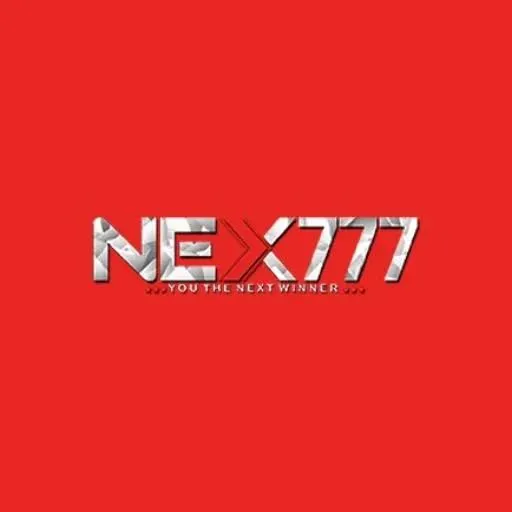 nex777 APK Poker