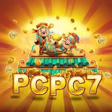 PCPC7 - Petualangan Seru dalam Match-3