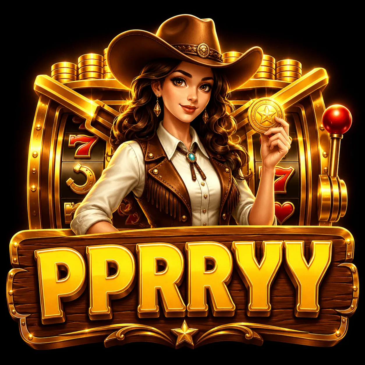 pprryy APK Puzzle