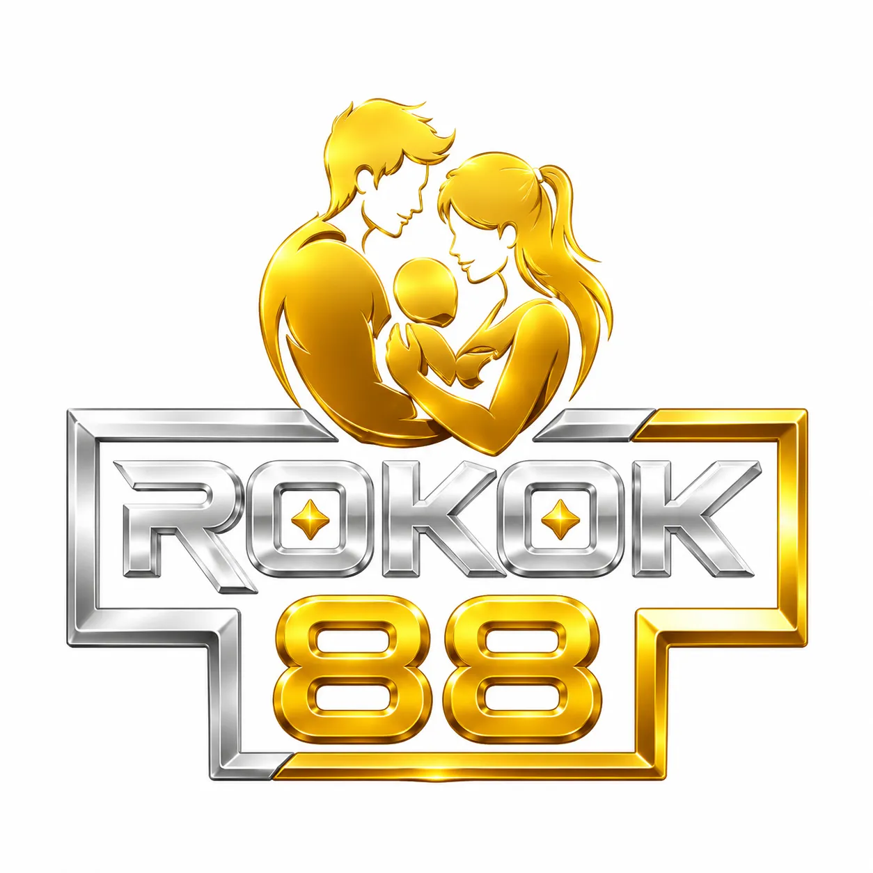 rokok88 APK Adventure