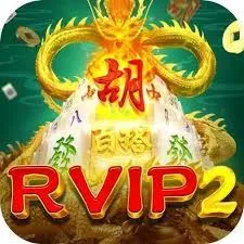 rvip2 APK Live Casino