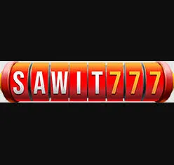 SAWIT777 - Permainan Arcade Seru dan Menarik