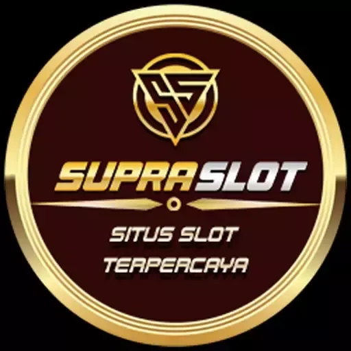 SUPRASLOT - Petualangan Seru dalam Dunia RPG